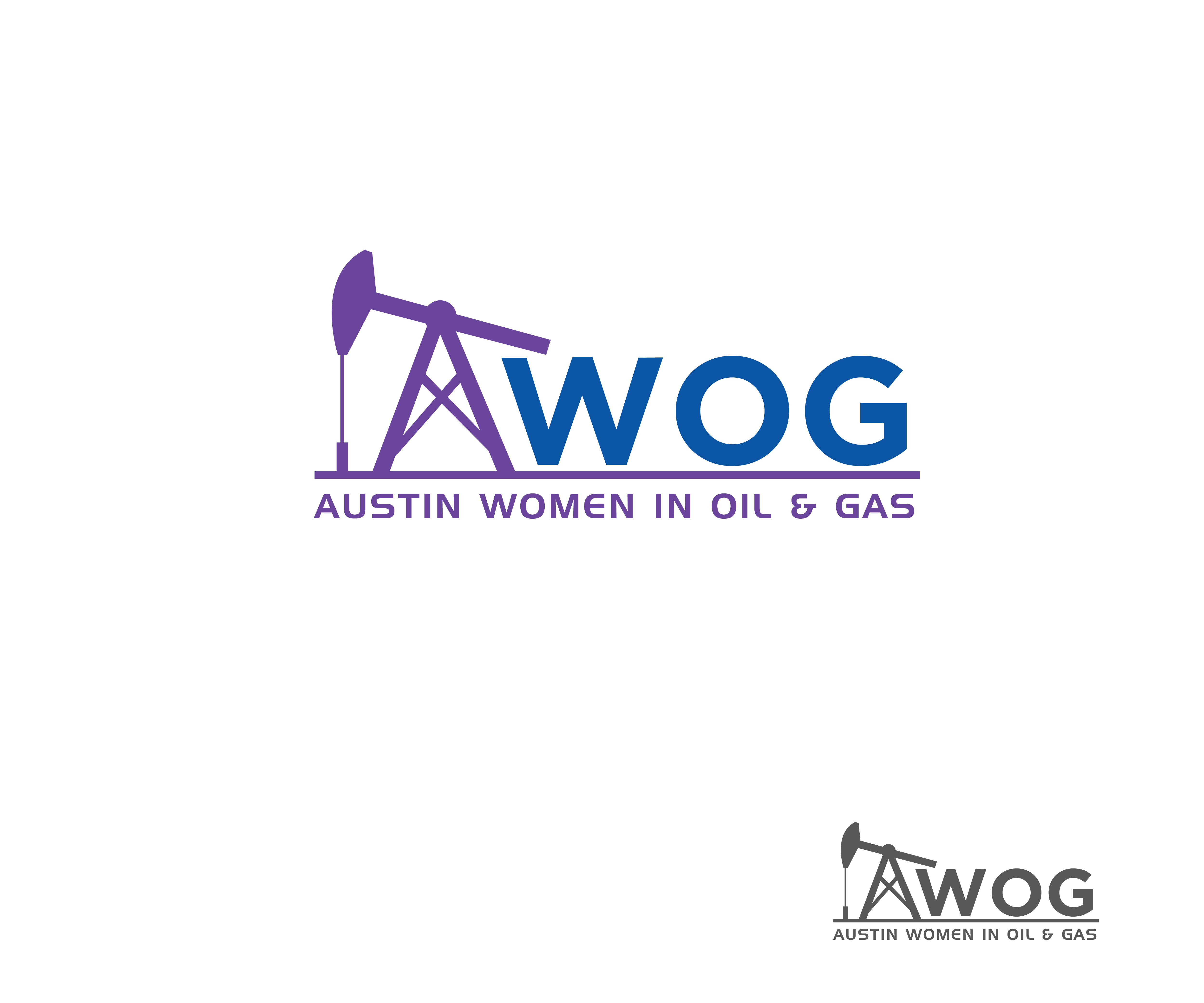 Logo Design by renderman for this project | Design #23426616