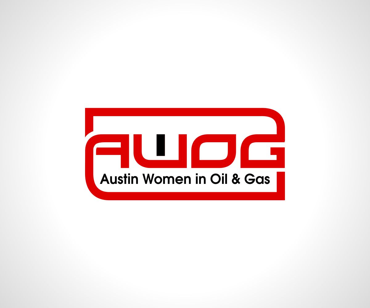 Logo Design by sidh for this project | Design #23436108