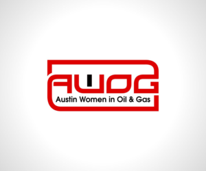 Logo Design by sidh for this project | Design: #23436108