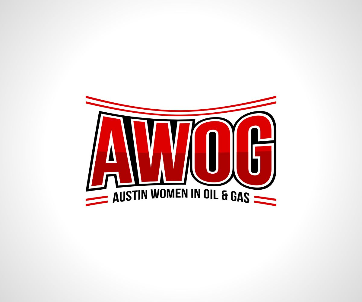 Logo Design by sidh for this project | Design #23436179