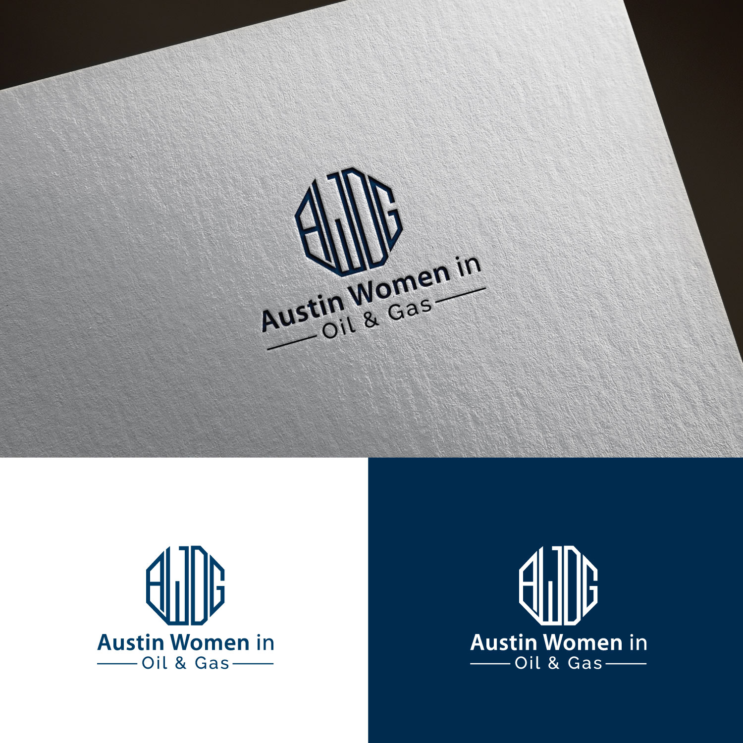 Logo Design by sankar999 for this project | Design #23427081