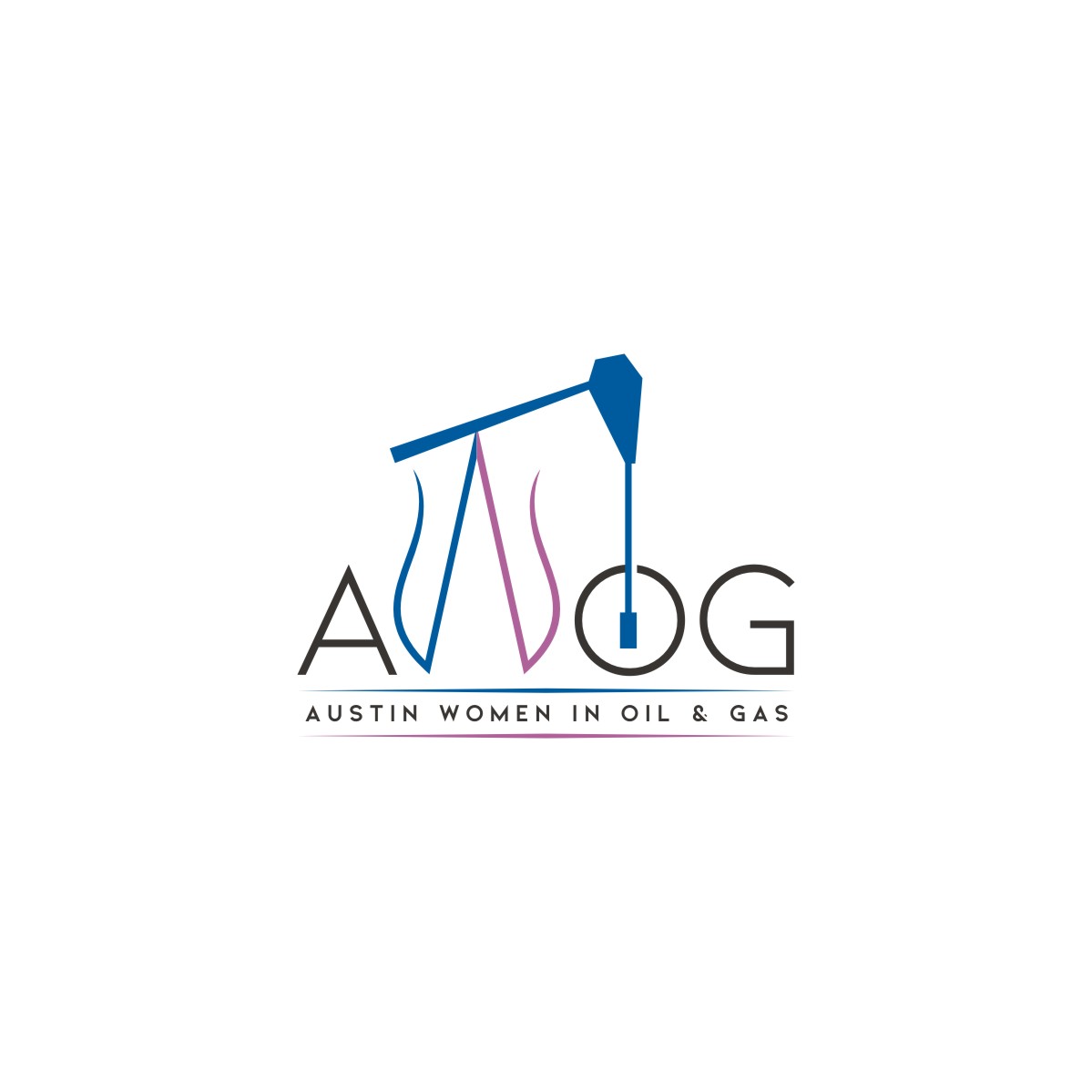 Logo Design by designerD1997 for this project | Design #23434100