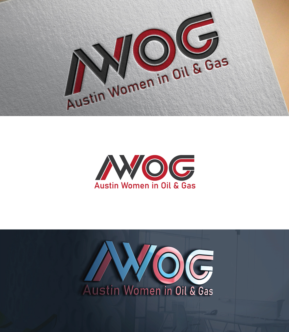 Logo Design by Just Pixels for this project | Design #23427825