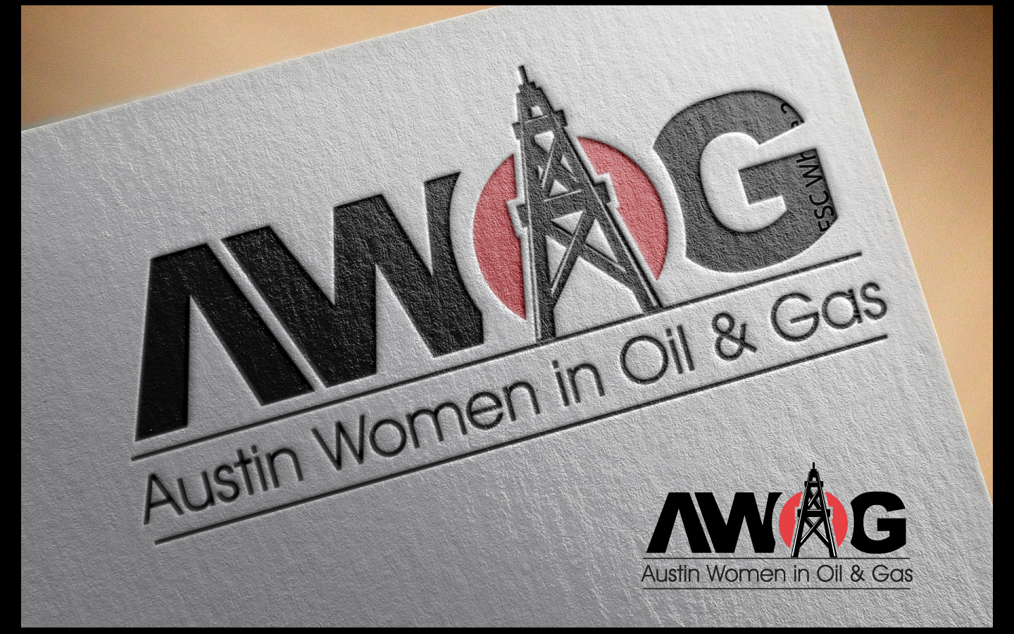 Logo Design by GODDREAMCREATION for this project | Design #23448833