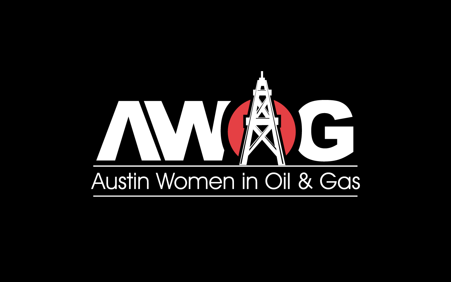 Logo Design by GODDREAMCREATION for this project | Design #23459123