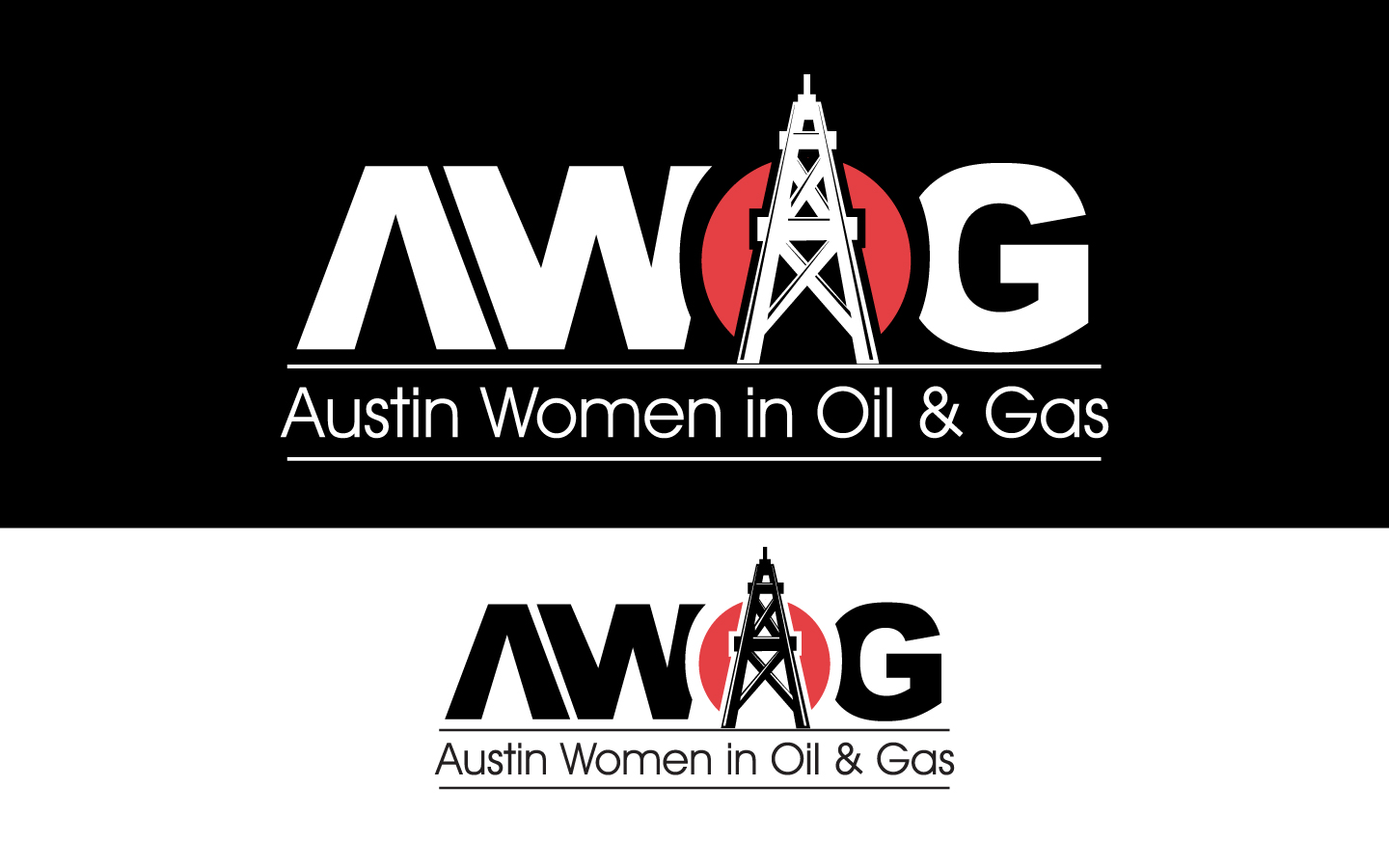 Logo Design by GODDREAMCREATION for this project | Design #23459124