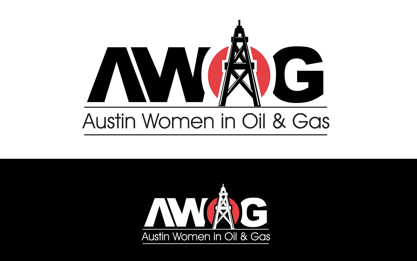 Logo Design by GODDREAMCREATION for this project | Design #23459126