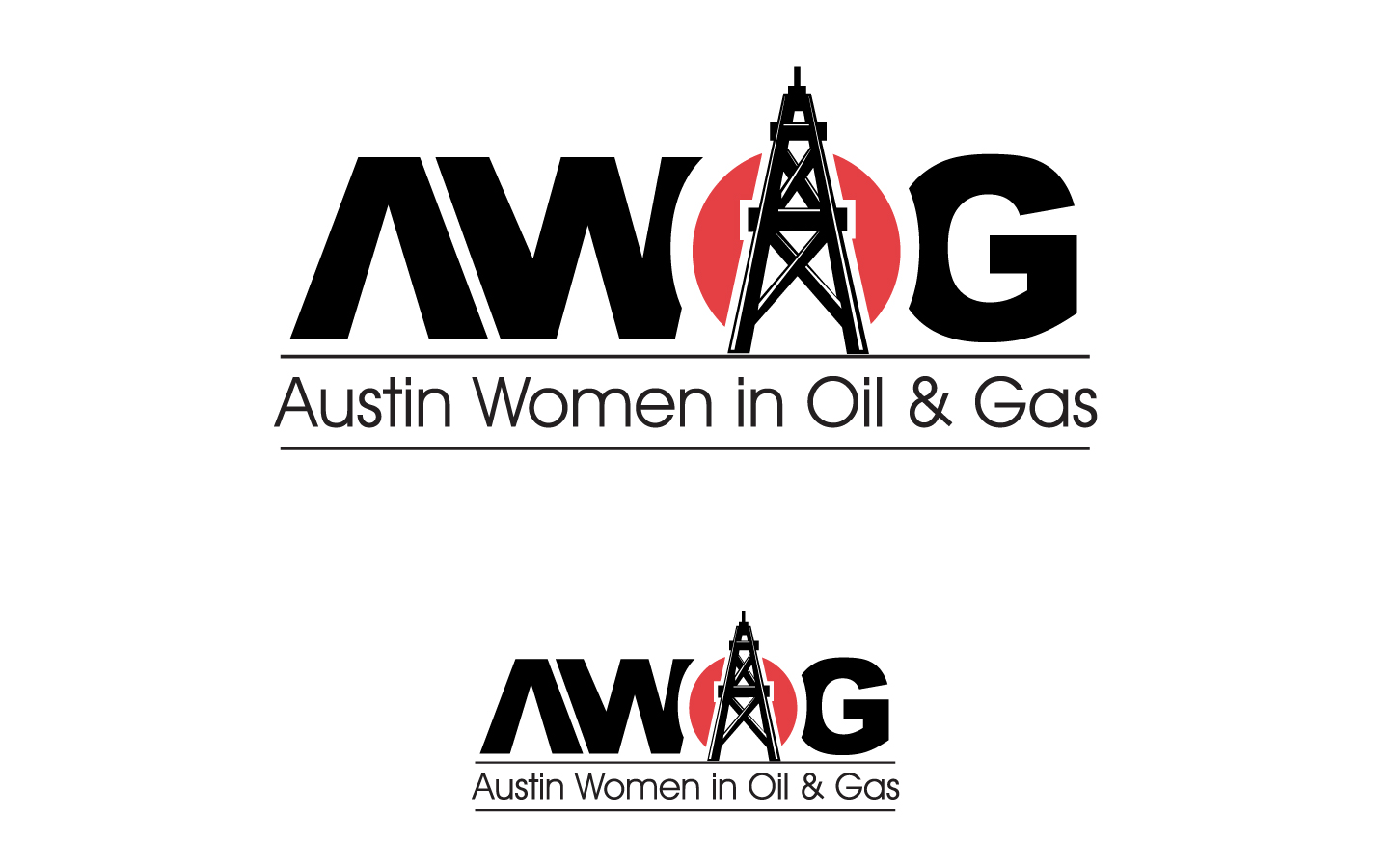 Logo Design by GODDREAMCREATION for this project | Design #23459127