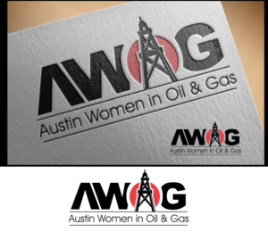 Logo Design by GODDREAMCREATION for this project | Design: #23459360