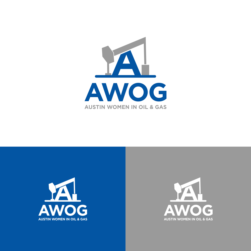 Logo Design by rinaldoajigunadi 2 for this project | Design #23426758