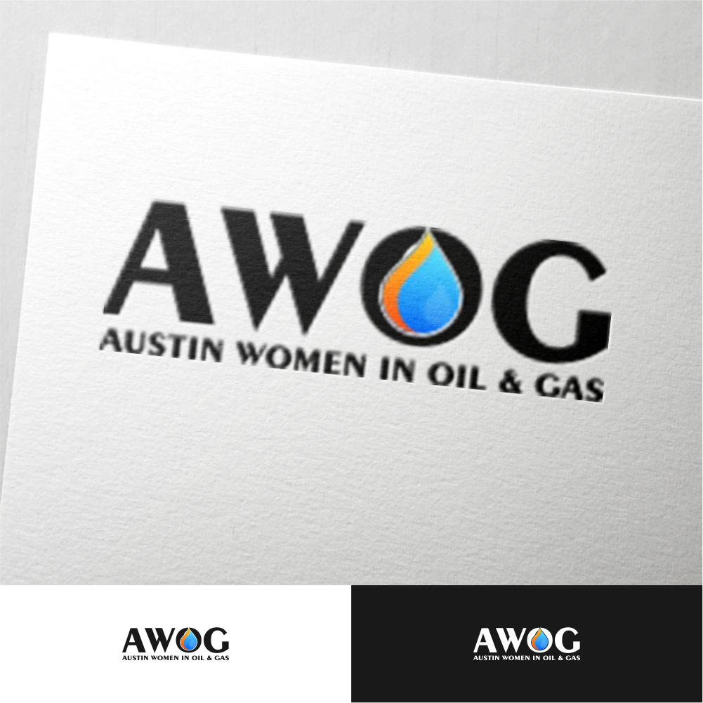 Logo Design by adie soesanto for this project | Design #23428189