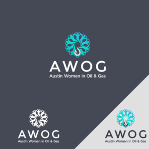 Logo Design by 2662 DESIGN for this project | Design: #23431393