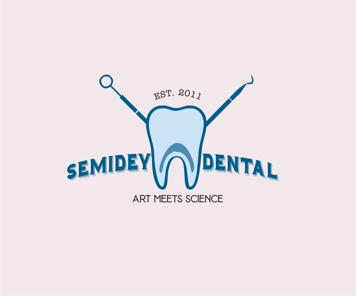 Grafik-Design von Falguni für dieses Projekt | Design #23471505