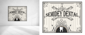 Graphic Design by SD WEBCREATION for this project | Design #23537325