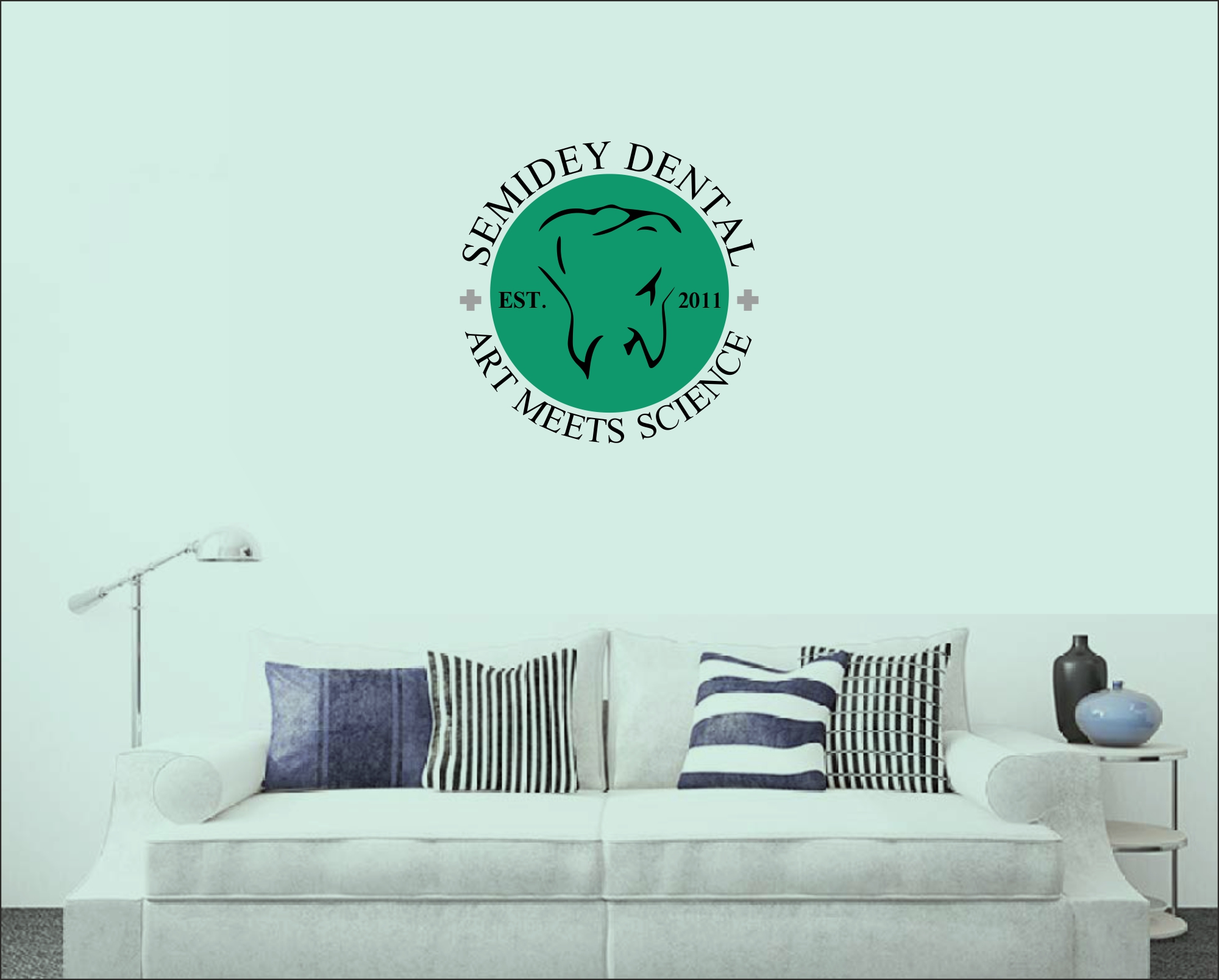 Graphic Design by Fine Graphics House for this project | Design #23456008