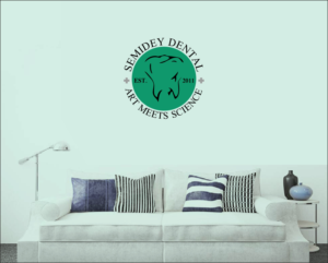 Grafik-Design von Fine Graphics House für dieses Projekt | Design: #23456008