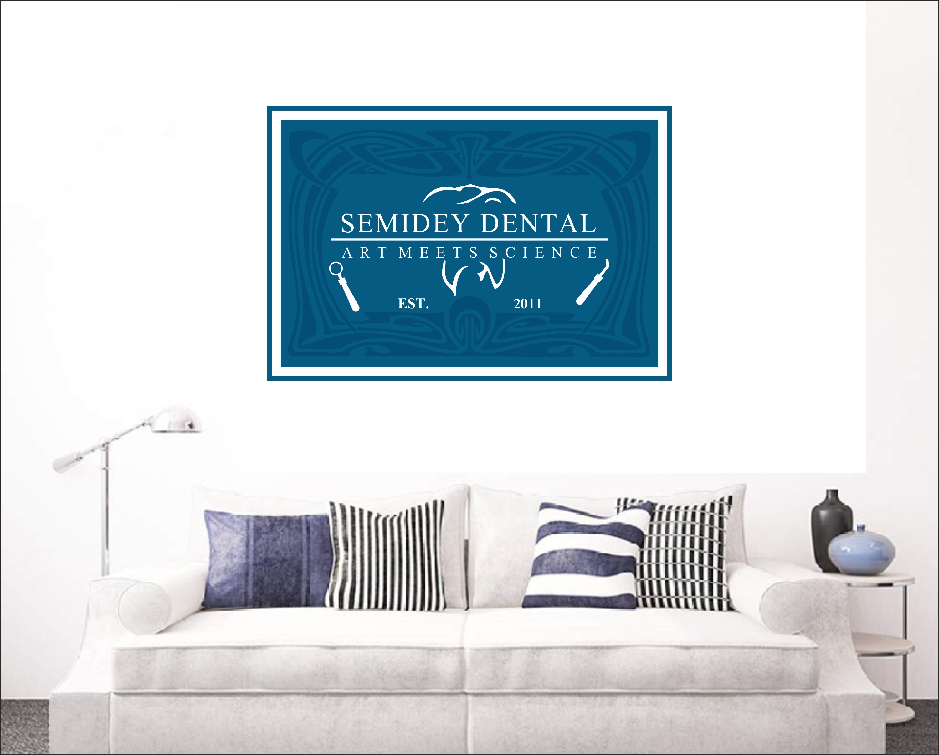 Graphic Design by Fine Graphics House for this project | Design #23456023