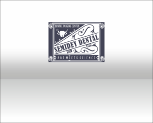 Grafik-Design von Fine Graphics House für dieses Projekt | Design: #23534622