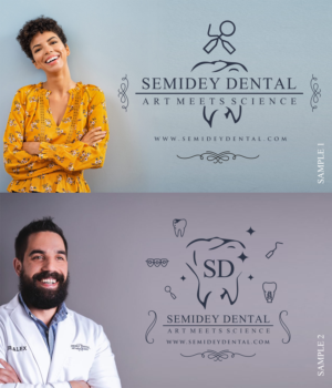 Graphic Design by ARTOGRAPHY for this project | Design #23514602