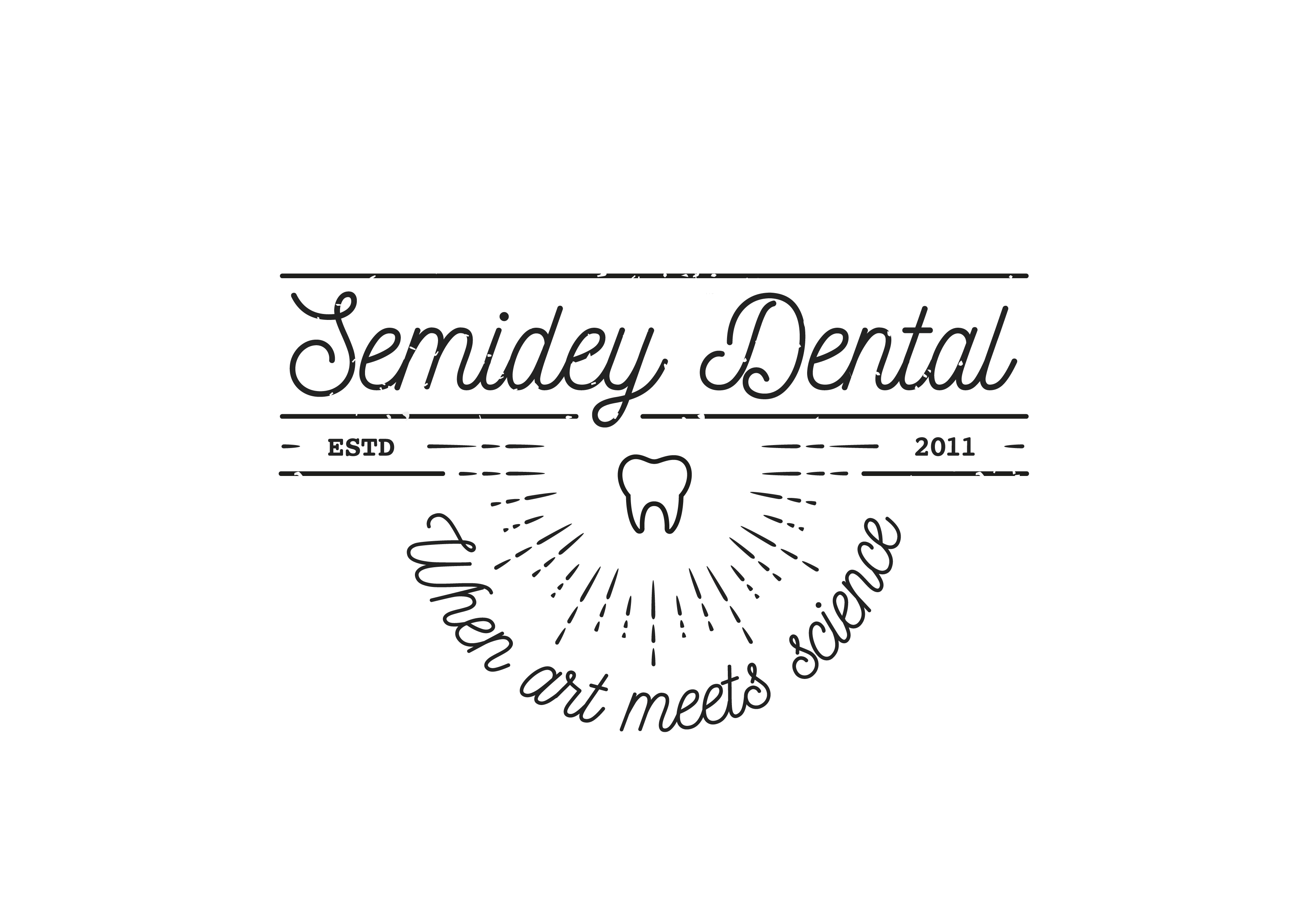 Graphic Design by elishea Nicholson for this project | Design #23455310
