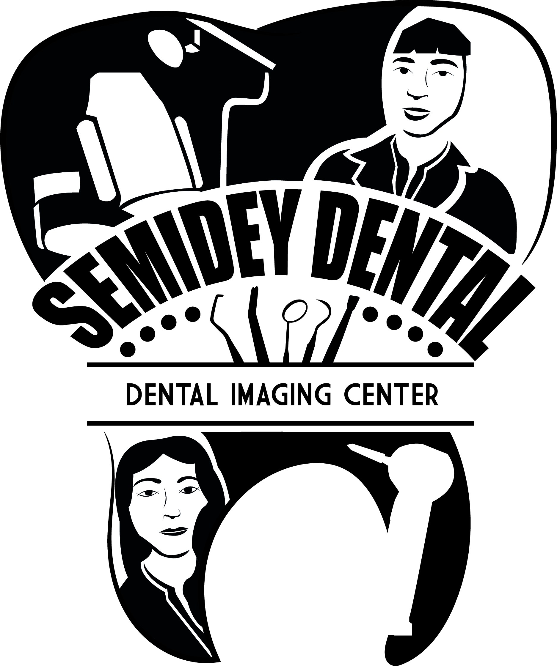 Graphic Design by ordosgoitigraphic 2 for this project | Design #23455479