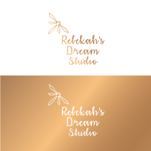 Logo Design by Spekkon for this project | Design #23434074