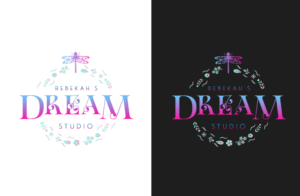 Logo Design by GLDesigns for this project | Design: #23435769