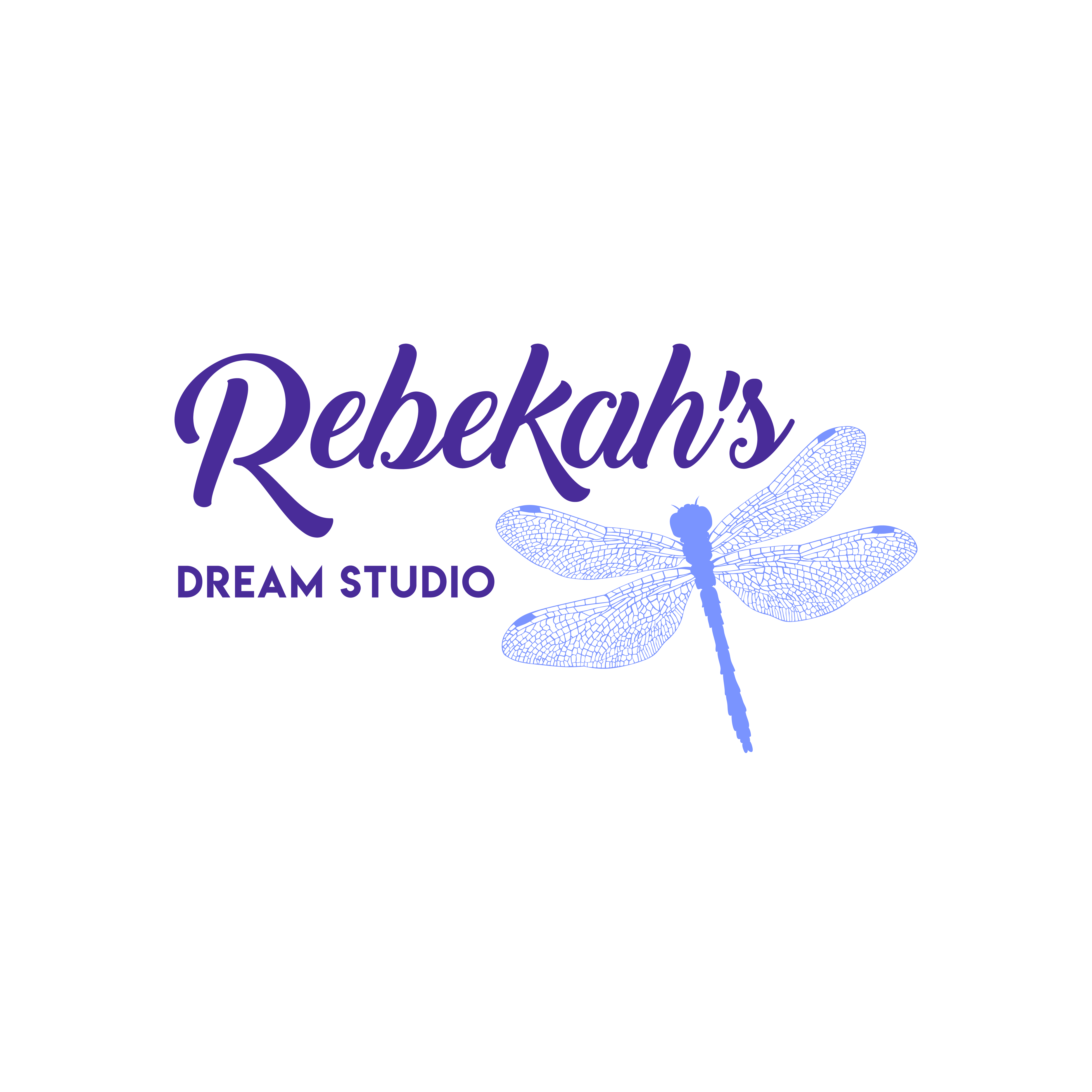 Logo Design by saraclairwolf for this project | Design #23431904