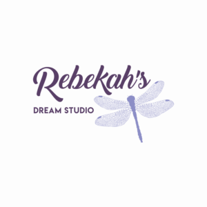 Logo Design by saraclairwolf