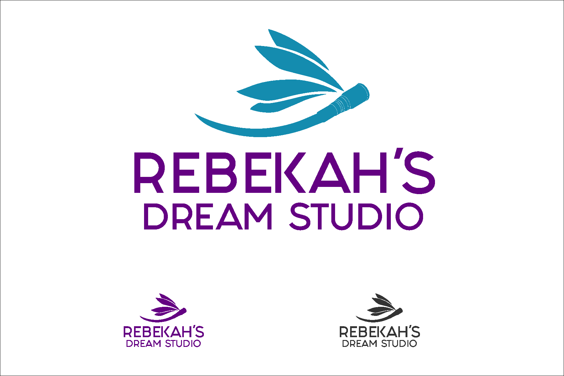 Diseño de Logo por Emran Ali para este proyecto | Diseño #23428422