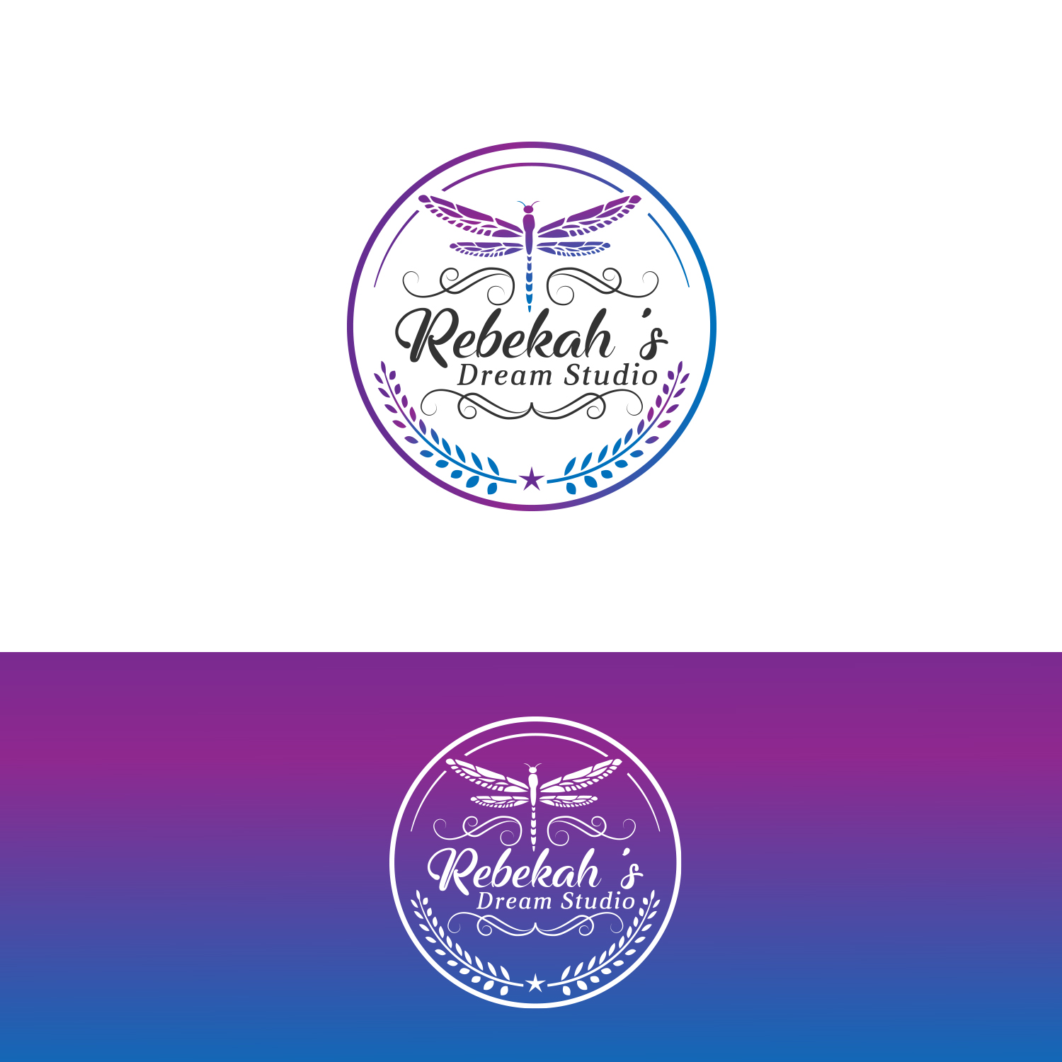 Logo Design by MG.graphics for this project | Design #23427657