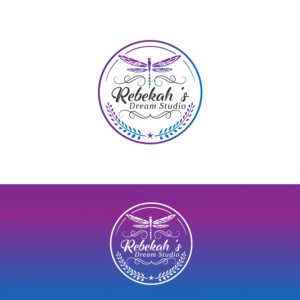 Logo Design by MG.graphics for this project | Design: #23427657