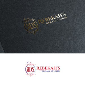 Logo Design by MG.graphics for this project | Design: #23427658