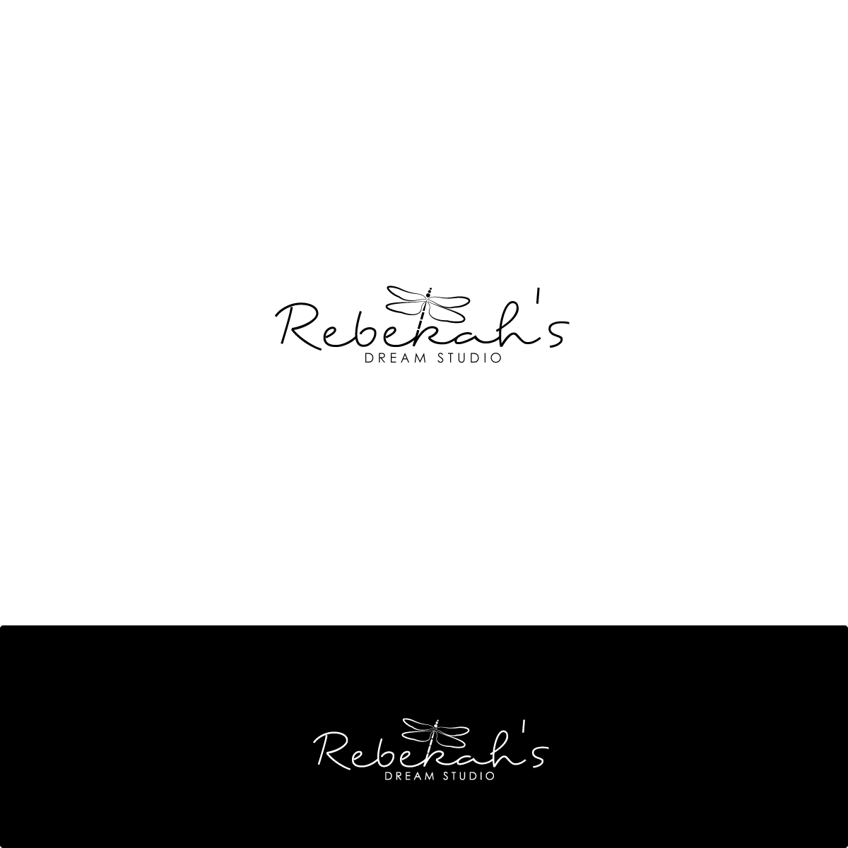 Logo Design by Graphic Bricks for this project | Design #23429740