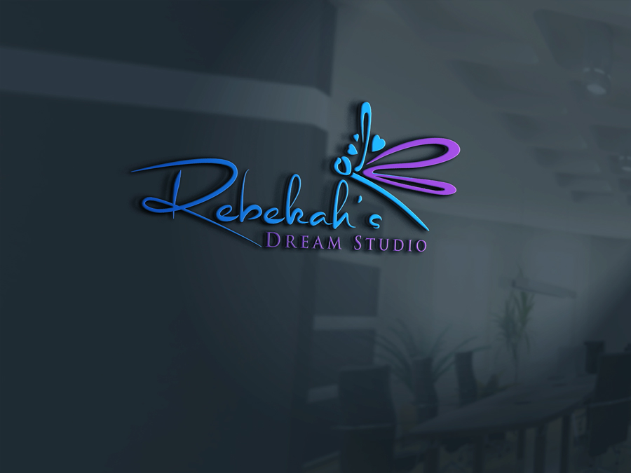 Logo Design by the majestic design for this project | Design #23429559