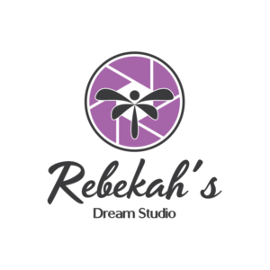 Logo Design by ILCHE 88