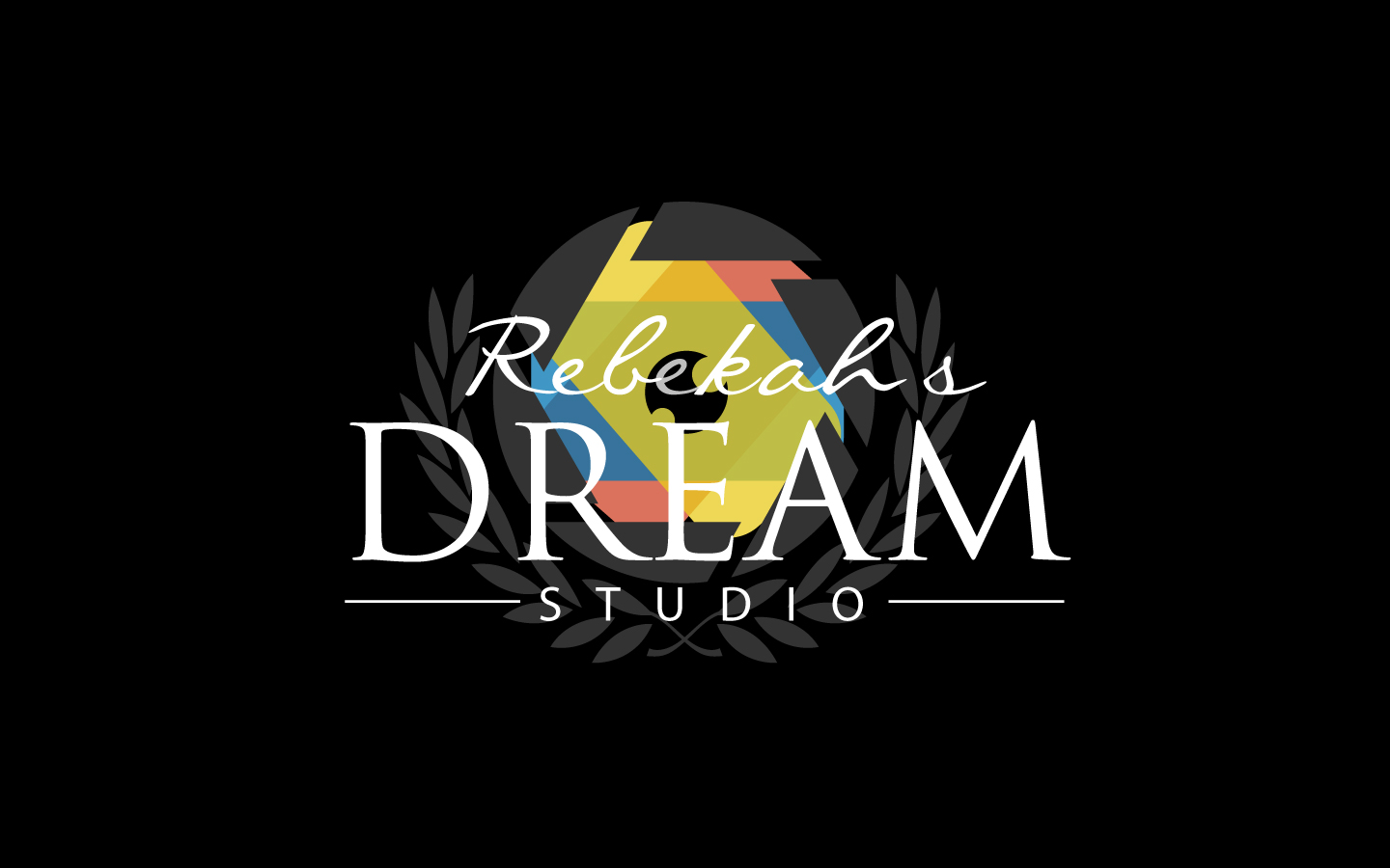 Logo Design by GODDREAMCREATION for this project | Design #23446899