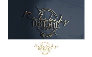 Logo Design by GODDREAMCREATION for this project | Design: #23446901