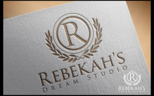 Logo Design by GODDREAMCREATION for this project | Design: #23446902