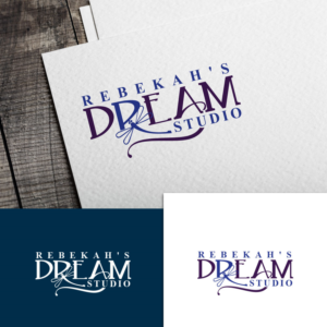 Logo Design by CreativeFlows 2 for this project | Design #23431607