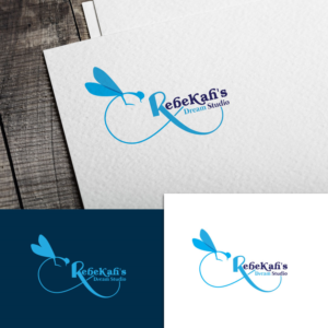Logo Design by CreativeFlows 2 for this project | Design: #23431608