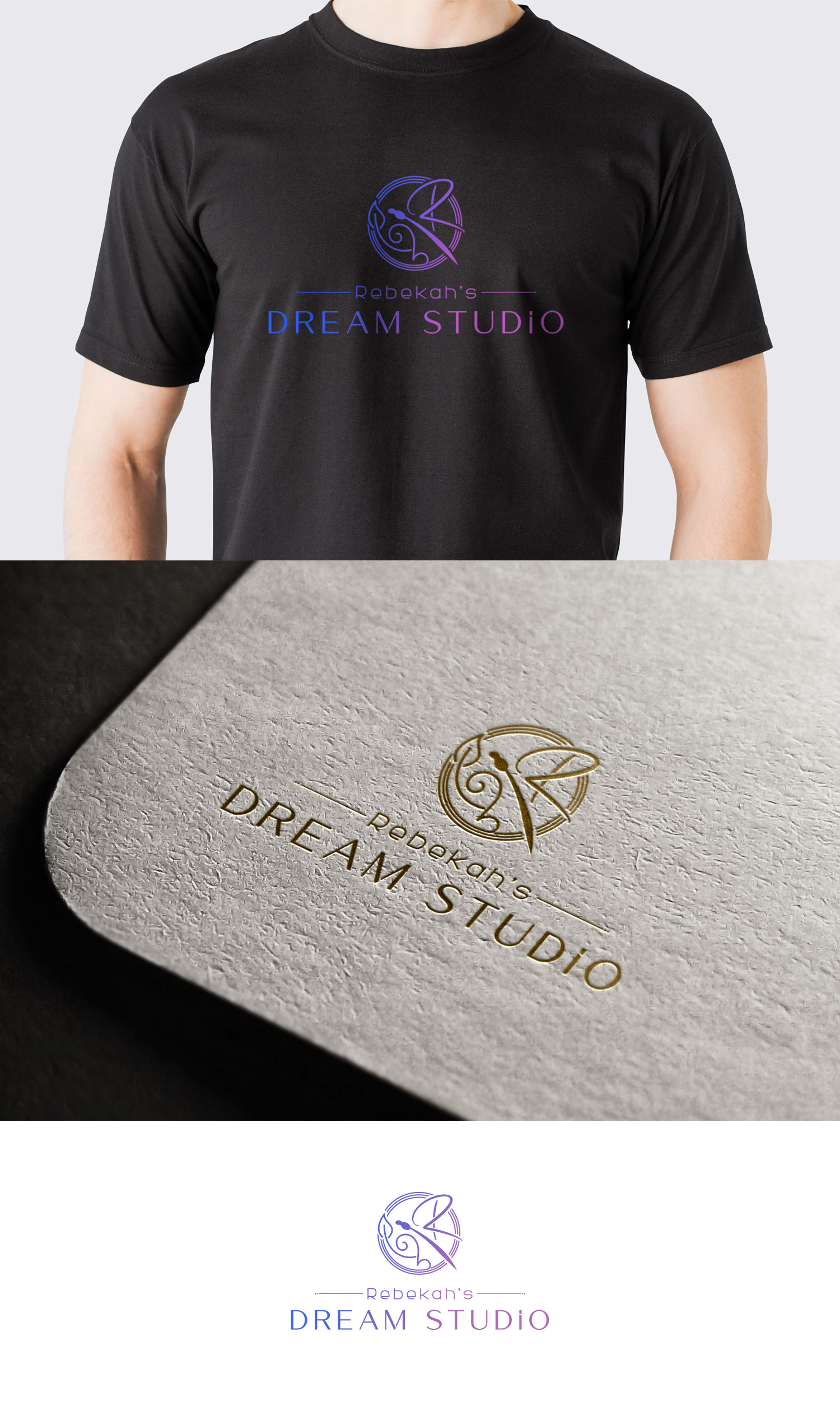 Logo-Design von Haja_H2 für dieses Projekt | Design #23431400