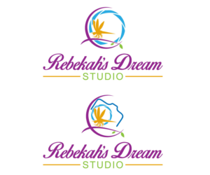Logo Design by dobobed for this project | Design: #23439216