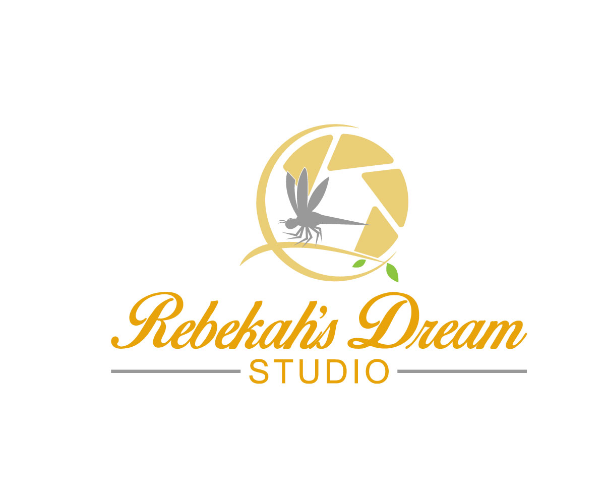 Logo Design by dobobed for this project | Design #23445871
