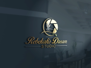 Logo Design by dobobed for this project | Design: #23445873