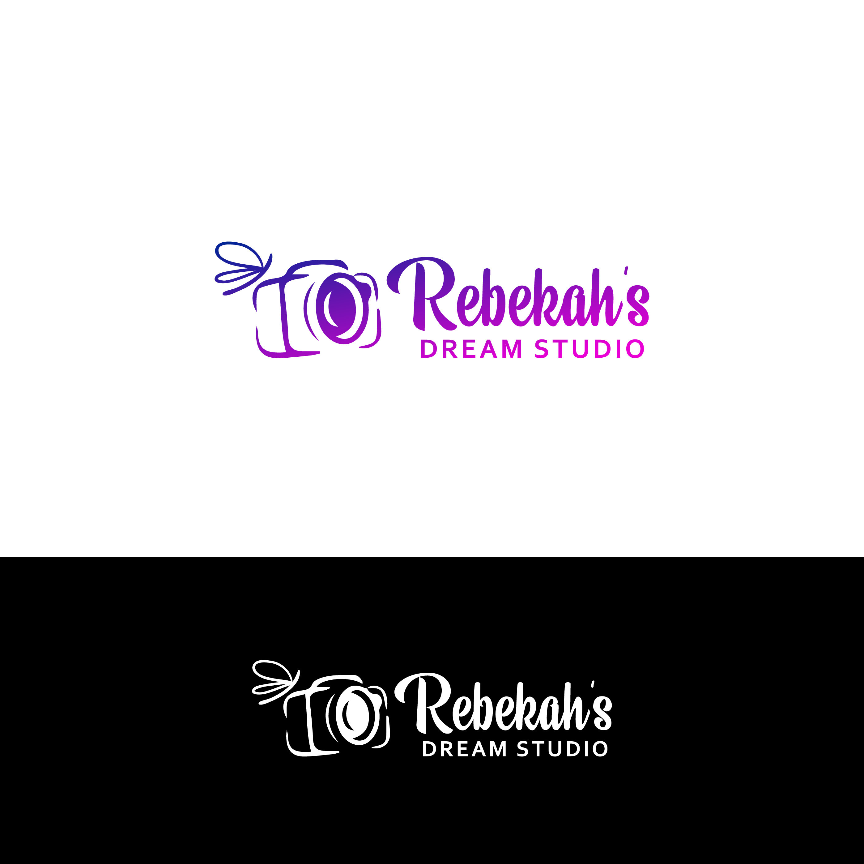 Logo-Design von Successs für dieses Projekt | Design #23425290