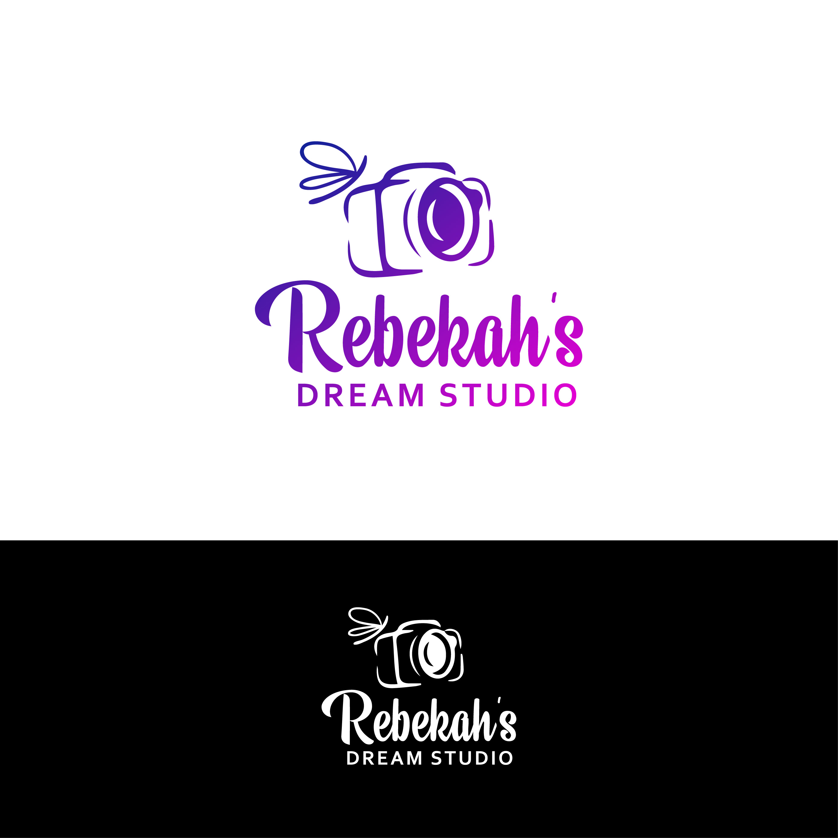 Diseño de Logo por Successs para este proyecto | Diseño #23425299