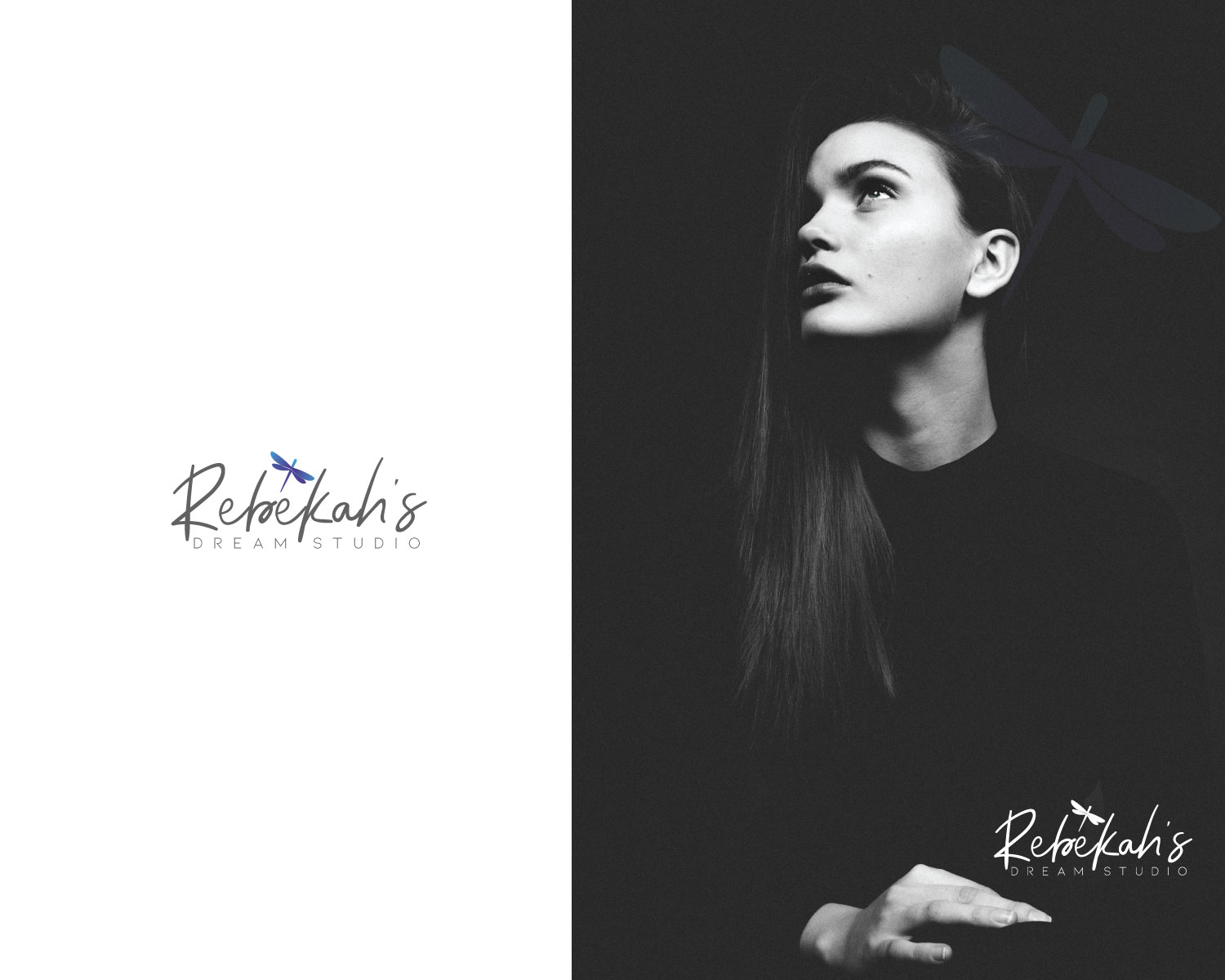 Logo Design by titanium wings for this project | Design #23425872