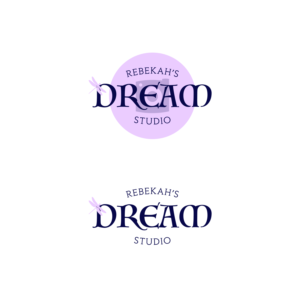 Logo Design by Joselito Miguel