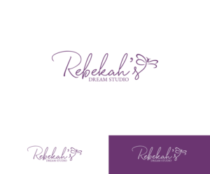 Logo Design by PKdesigns